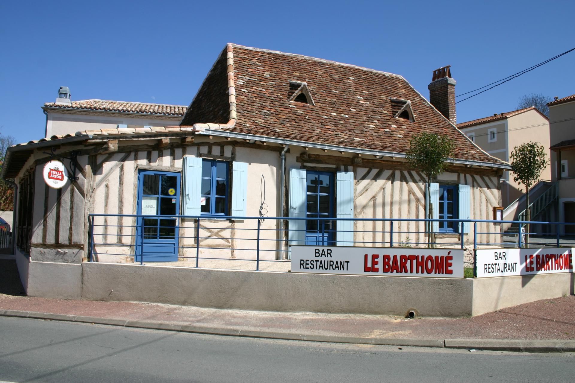 restaurant-le-barthome